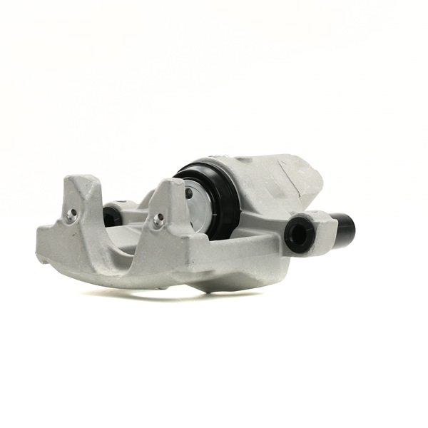 RIDEX 78B0908 brake caliper RENAULT Laguna III Sport Tourer (KT) 2.0 dCi (KT07, KT0J, KT14, KT1A, KT1S) 131hp 2009