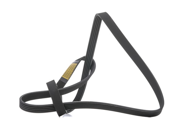 Número OEM 012 997 75 92 - Correa trapecial poli V 305P0427 MERCEDES-BENZ