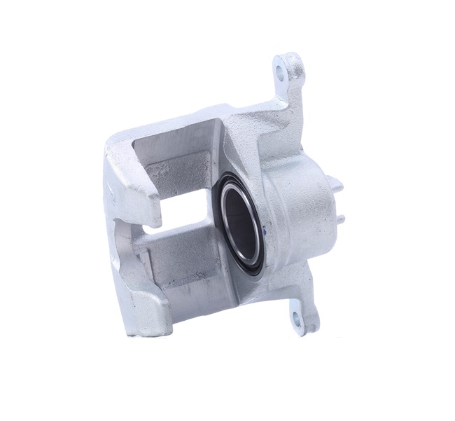 Bremszange SKBC-0460910 STARK HONDA Civic VII Hatchback (EU, EP, EV) 1.4 iS (EP1, EU5, EU7) 2001 90 PS