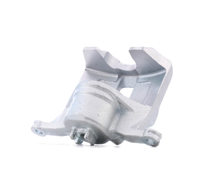 RIDEX 78B0911 Bremssättel HONDA FR-V (BE)