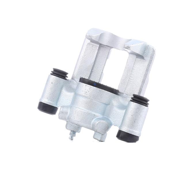 SKBC-0460911 STARK 735289110 Brake caliper