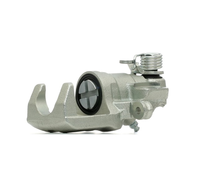 STARK SKBC-0460913 Brake caliper SUZUKI SX4 (EY, GY) 1.6 VVT 112 hp Petrol 2012