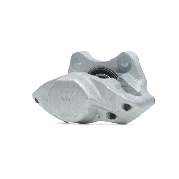 RIDEX 78B0916 Bremssättel HYUNDAI i20 III (BC3, BI3)