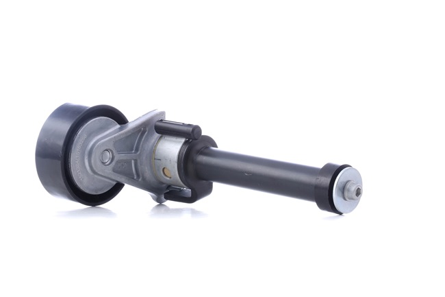 Remstrammer, kilerem 540T0033 RIDEX VW Passat B7 Variant (365) 1.8 TSI 2010 160 HK