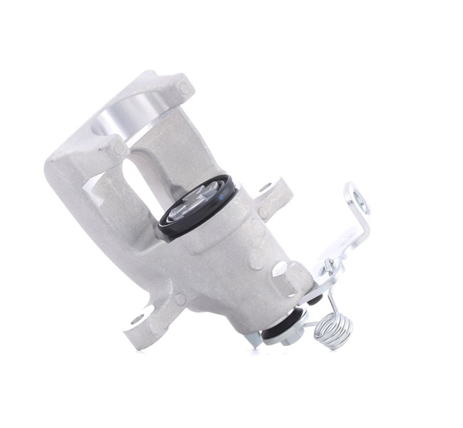 Número OEM 58311 A2A30 - Pinza de freno SKBC-0460920 HYUNDAI, KIA, ISUZU, GMC