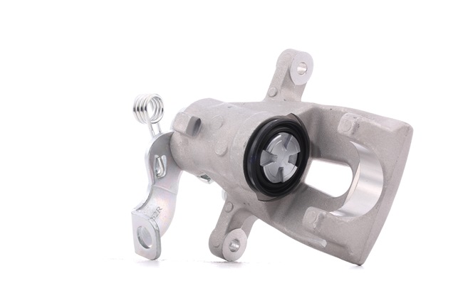 Número OEM 58311 A2A30 - Pinza de freno 78B0921 HYUNDAI, KIA, ISUZU, GMC