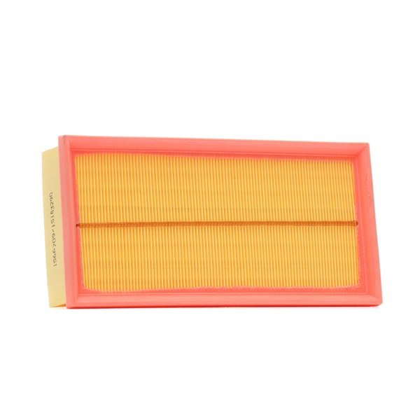 Luftfilter 8A1052 RIDEX MG MGF Cabrio (RD) 1,8 i VVC 2002 160 hk