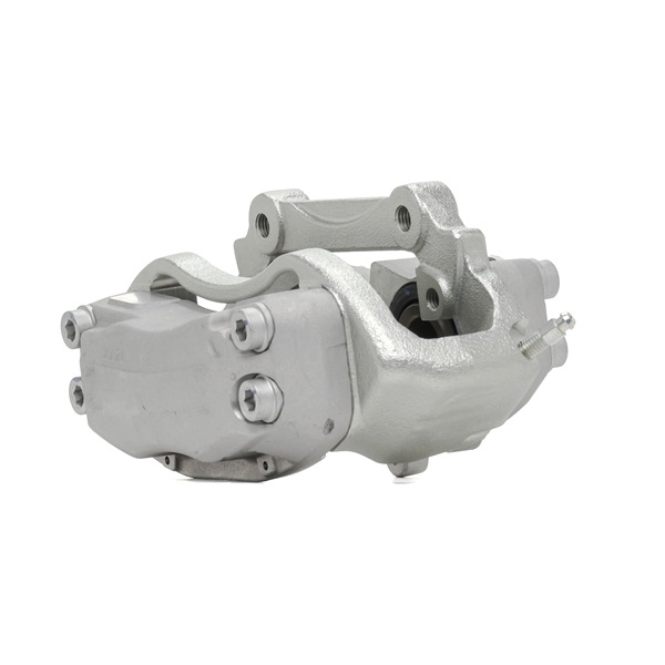 Numer OEM 002 420 21 83 - Zacisk hamulca 78B0925 MERCEDES-BENZ, ISUZU, GMC, DAIMLER