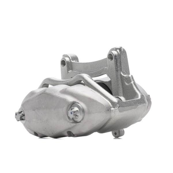 Numero OEM A 003 420 39 83 - Pinza freno 78B0926 MERCEDES-BENZ, ISUZU, GMC