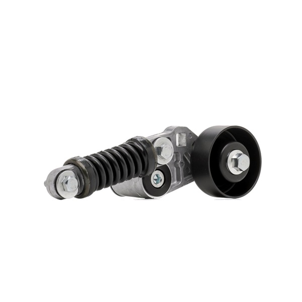 STARK SKTP-0600331 drive belt tensioner PEUGEOT 206 Hatchback (2A/C) 1.6 i 89hp 2000