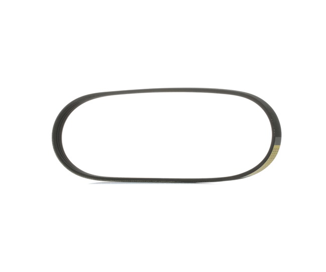 RIDEX 305P0429 serpentine belt CHEVROLET Cobalt II 1.5 105hp 2013