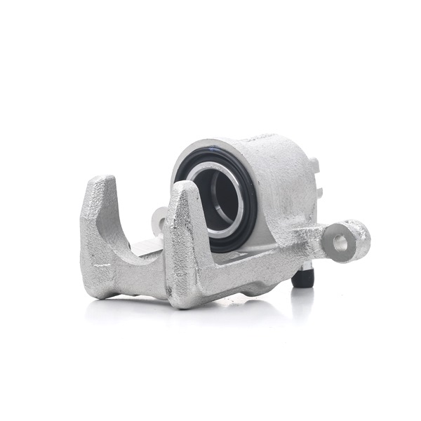 køb online RIDEX Bremsekaliber 78B0948 Honda 476,68 kr.