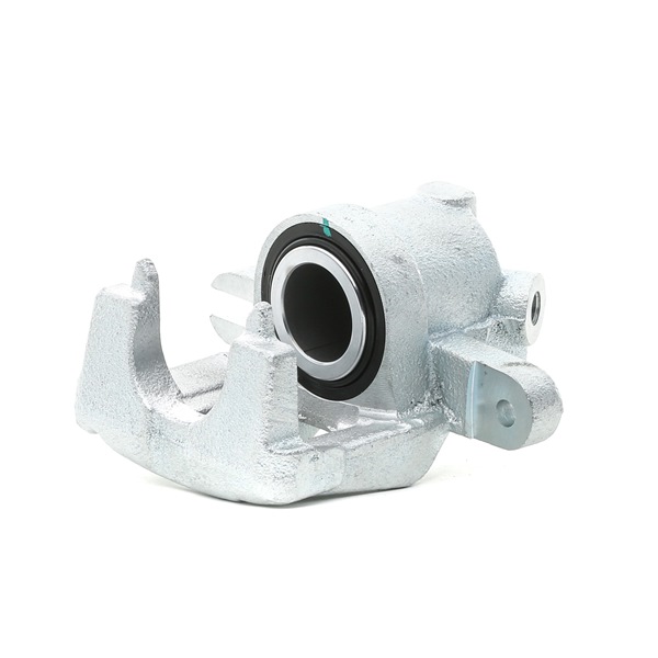 køb online RIDEX Bremsekaliber 78B0949 Smart 475,02 kr.