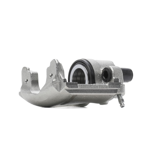 Brake caliper 78B0958 RIDEX 5 42 244 VAUXHALL, FIAT, ALFA ROMEO, OPEL, ISUZU