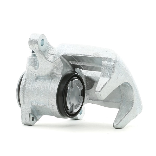 Número OEM 5N0 615 404 - Pinza de freno SKBC-0460959 SEAT, AUDI, SKODA, ISUZU, GMC
