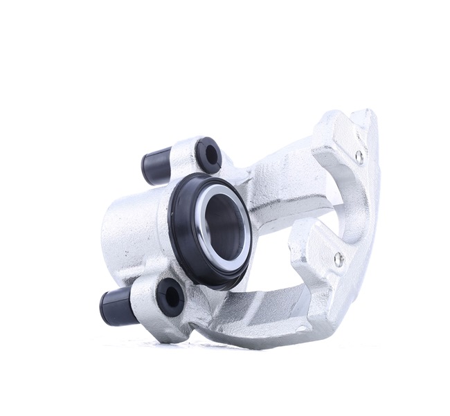 Bremszange 78B0965 RIDEX MINI Cabrio (R52) Cooper 2005 116 PS
