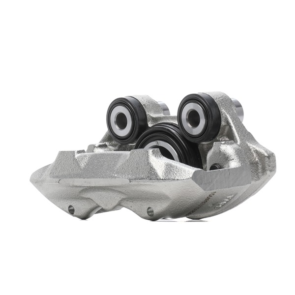 RIDEX 78B0970 Brake caliper OPEL Corsa A CC (S83) 1.2 S 55 hp Petrol 1990