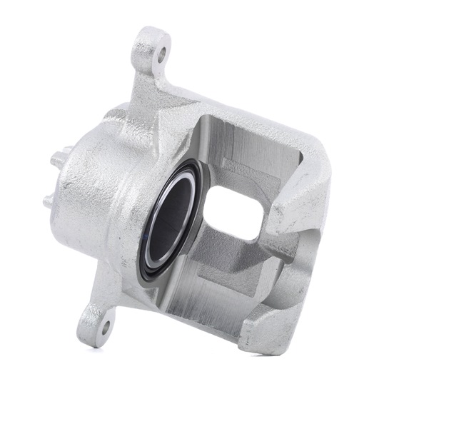 Suzuki LIANA Hatchback brake calipers RIDEX 78B0975