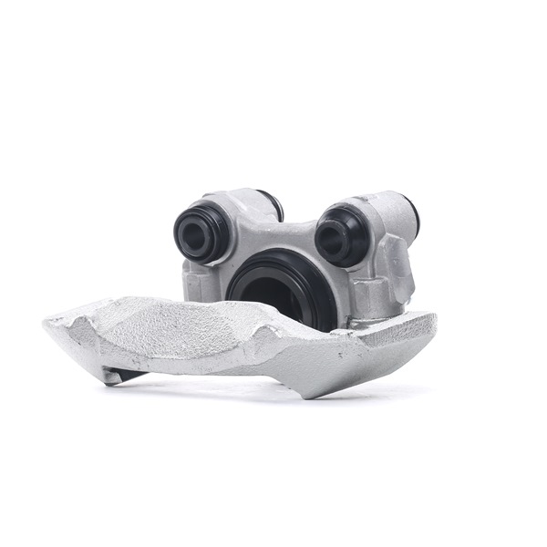 RIDEX 78B0976 brake caliper PEUGEOT 205 II Hatchback 1.9 Diesel 64hp 1992