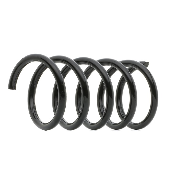 køb STARK (SKCS-0040665) Fjeder