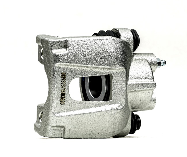 STARK SKBC-0460976 Bremssattel Jeep Commander XK