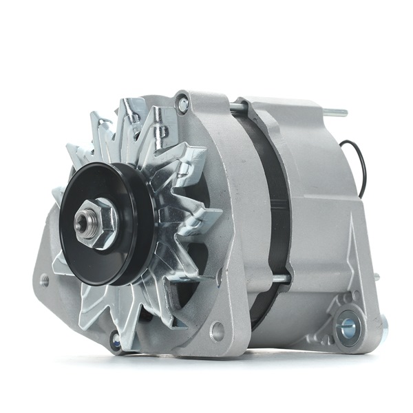 køb STARK (SKGN-0320707) Generator