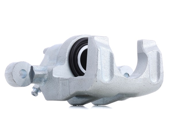 comprar STARK (SKBC-0460993) Pinza de freno