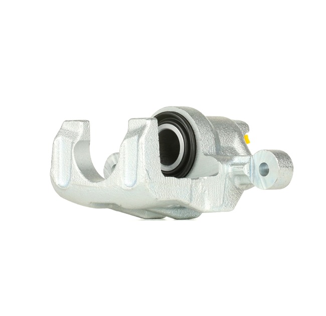 comprar RIDEX (78B0994) Pinza de freno