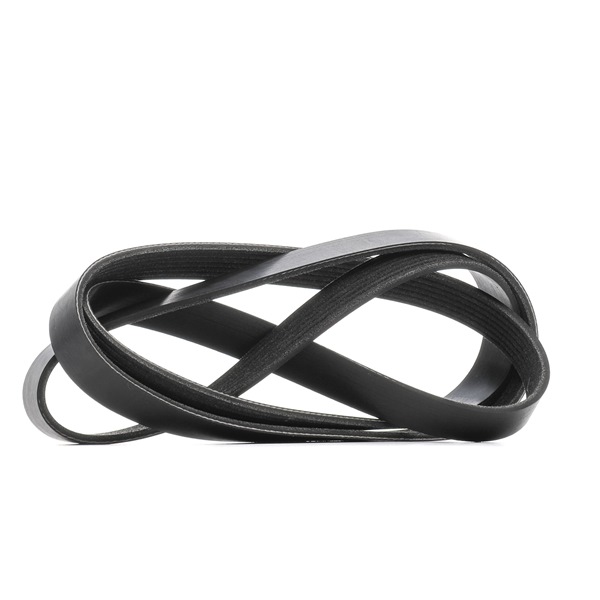Número OEM A 002 993 50 96 - Correia trapezoidal estriada 305P0436 MERCEDES-BENZ