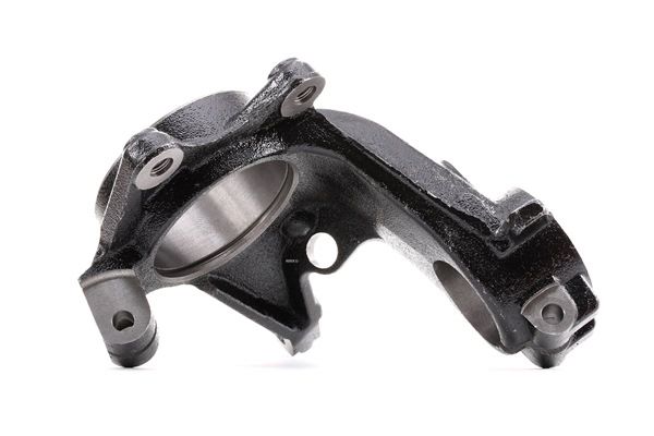 RIDEX | Hjulspindel venstre foraksel 1159S0050 PEUGEOT 205 II Hatchback 1992 billig online