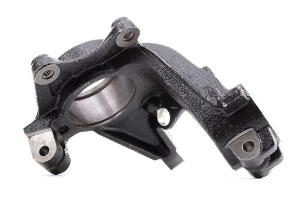 kupić STARK (SKSAW-2370050) Sworzeń zwrotnicy, zawieszenie koła