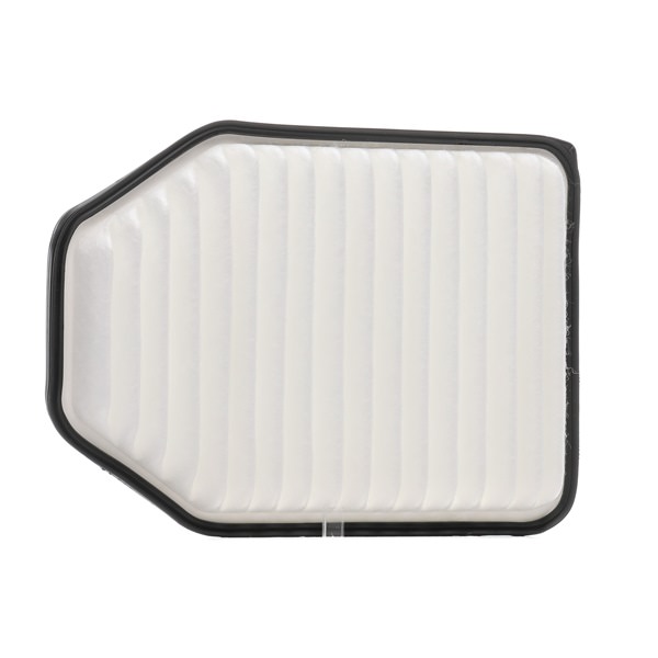 Numer OEM 5303 4018AE - Filtr powietrza 8A1133 JEEP, CHRYSLER