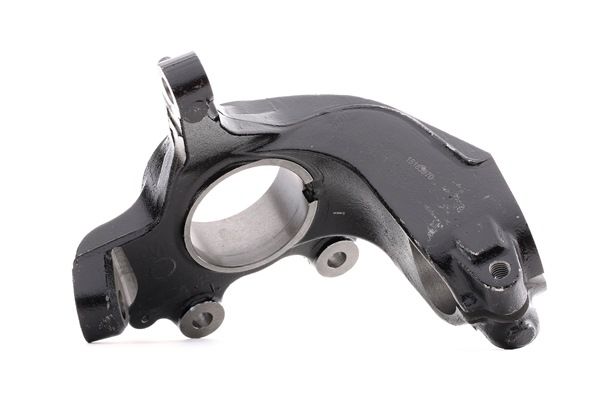 Styrspindel SKSAW-2370052 STARK FORD C-Max (DM2) 1.8 TDCi 2009 115 hk