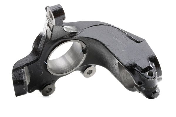 Styrspindel 1159S0053 RIDEX FORD C-Max (DM2) 1.8 TDCi 2007 115 hk