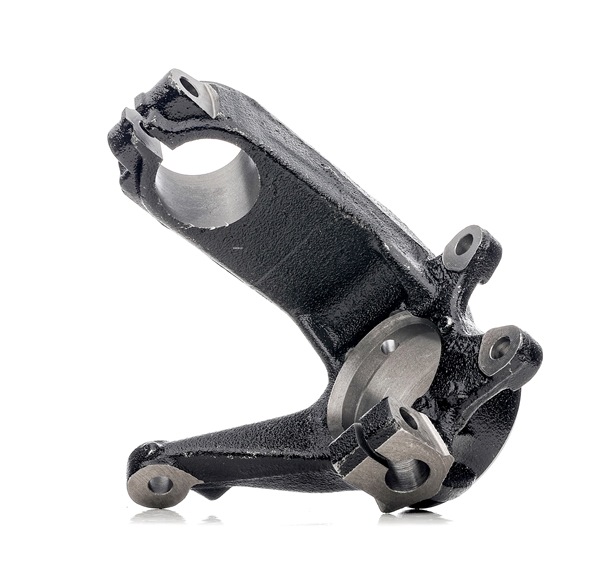 acquisto online RIDEX Fusello ruota 1159S0054 Ford 58,80 €