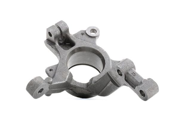 RIDEX 1159S0055 Renault Grand Scenic 4 steering knuckle replacement cost