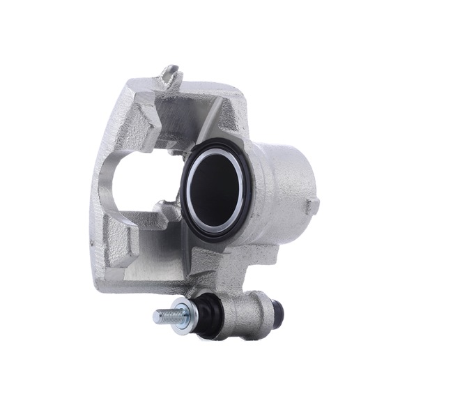 comprar RIDEX (78B1004) Pinza de freno