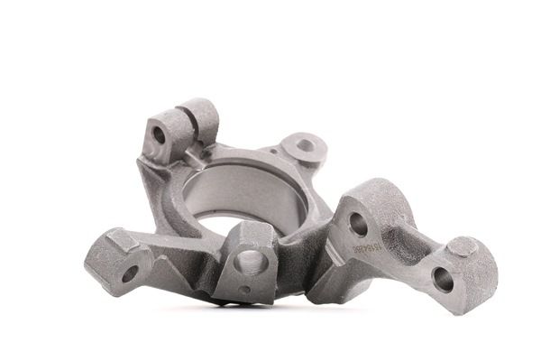 Fusello SKSAW-2370055 STARK RENAULT Clio II Hatchback (BB, CB) 1.4 (B/CB0C, B/CB0S) 2000 75 CV