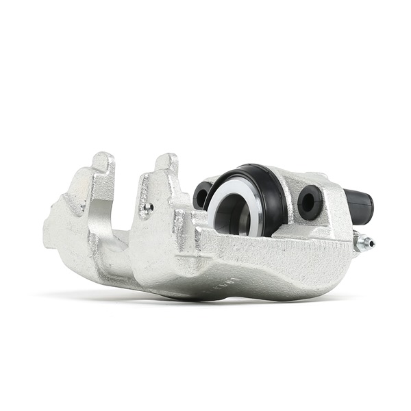 RIDEX 78B1005 Brake caliper OPEL Vectra C Saloon (Z02) 2.0 DTI 16V 101 hp Diesel 2003
