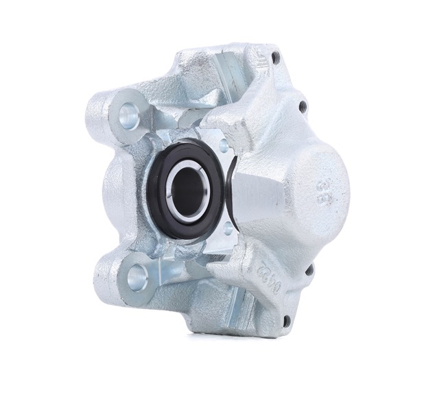 order STARK (SKBC-0461006) Brake caliper