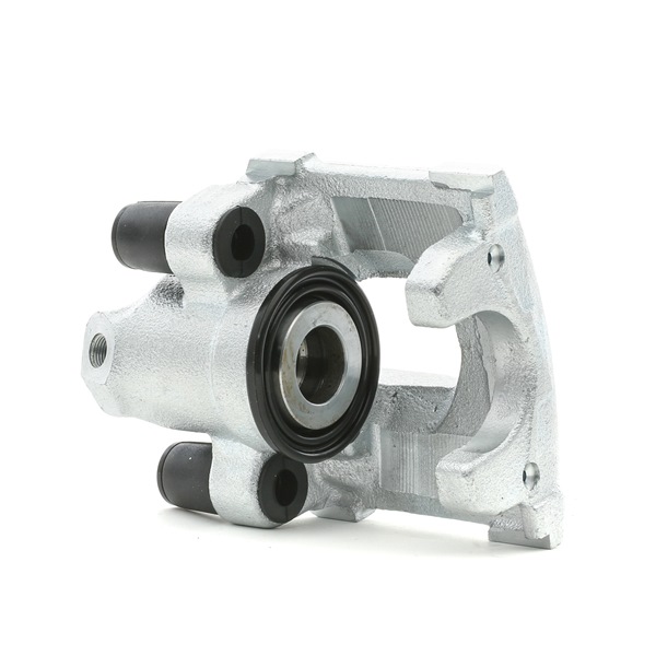 Numer OEM 5 058 144 - Zacisk hamulca SKBC-0461008 OPEL, VOLVO, SAAB, ISUZU, GMC