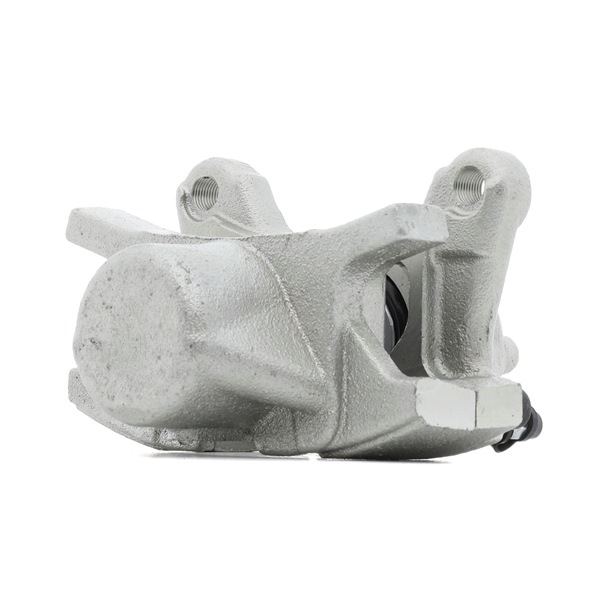 Bremsecaliper SKBC-0461009 STARK TOYOTA Altezza (_E1_) 2.0 VVTi (GXE10) 2000 160 hk