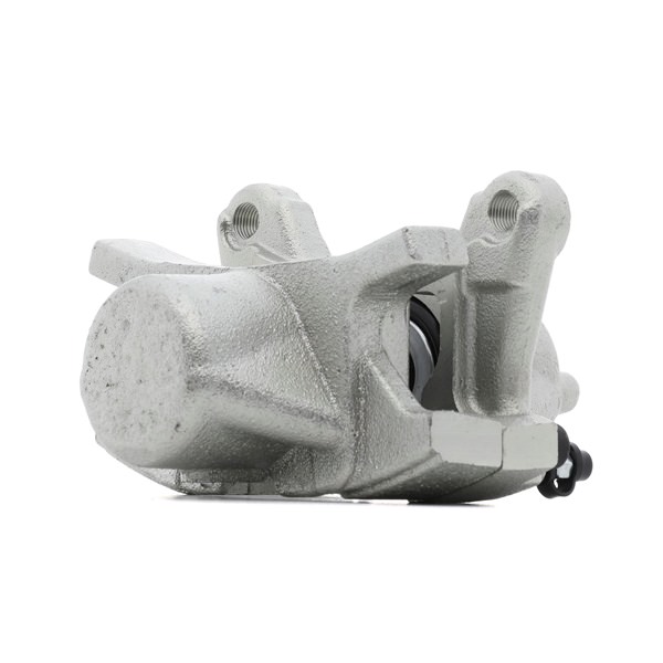 Bremsecaliper 78B1010 RIDEX TOYOTA Altezza (_E1_) 2.0 VVTi (GXE10) 1999 160 hk