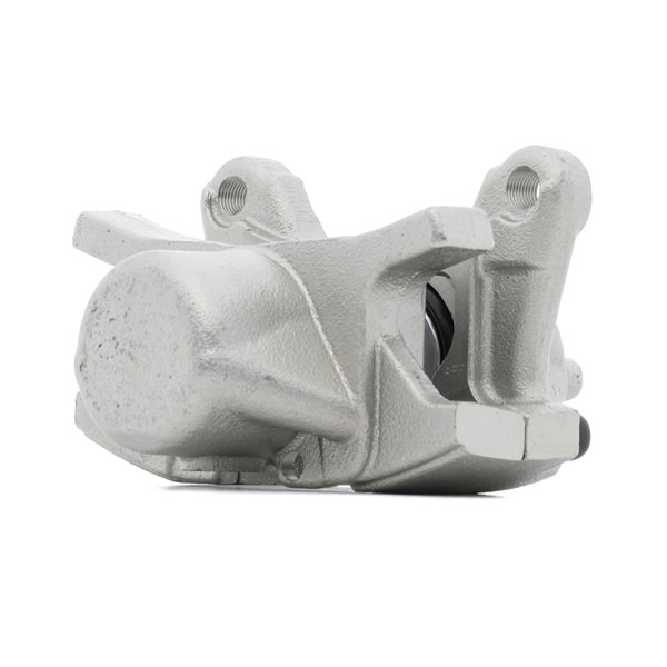 Numero OEM 47730-53040 - Pinza freno SKBC-0461011 OPEL, TOYOTA, LEXUS