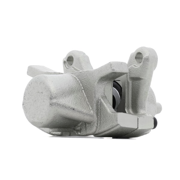 Bremsecaliper 78B1012 RIDEX TOYOTA Altezza (_E1_) 2.0 VVTi (GXE10) 2001 160 hk