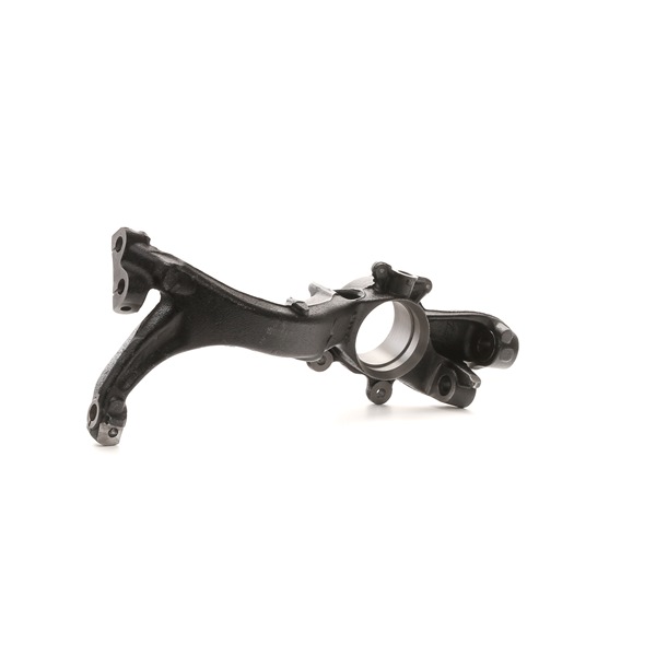 RIDEX | Asstomp Vooras links 1159S0059 Volkswagen Passat B5 GP Variant (3BG, 3B6) 2003 goedkoop online