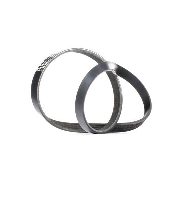 Numéro OEM B3C7-15-907C - Courroie Poly-V SKPB-0090291 NISSAN, KIA, HYUNDAI, HONDA, MAZDA