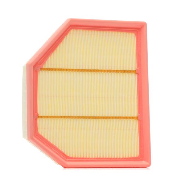 kupić RIDEX (8A1143) Filtr powietrza