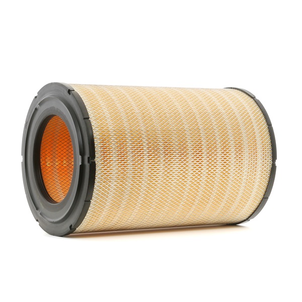 køb RIDEX (8A1144) Luftfilter