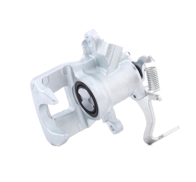 Número OEM GHY9-26-99ZA - Pinza de freno SKBC-0461014 MAZDA, ISUZU, GMC